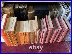 26 Left Book Club Books 1936-1948 Victor Gollancz 1st Editions Socialist WW2