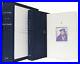 2x-Signed-Patti-Smith-Just-Kids-Limited-Edition-Slipcased-First-Print-Rare-Book-01-gxju