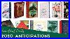 30-MID-Year-Anticipations-For-2020-Beautiful-Books-01-qj