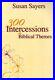 300-Intercessions-on-Biblical-Themes-by-Sayers-Susan-Paperback-Book-The-Cheap-01-wqw