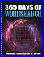 365-Days-of-Wordsearch-A-Puzzle-a-Day-by-Igloo-Books-Book-The-Cheap-Fast-Free-01-xjs