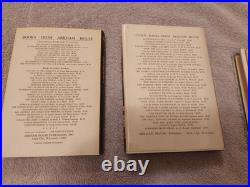 6 Arkham House H. P. Lovecraft Donald Wandrei Brian Lumley August Derleth 6 Arkham House H. P. Lovecraft Donald Wandrei Brian Lumley August Derleth