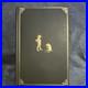 A-A-Milne-The-House-at-Pooh-Corner-cloth-Illustrated-Shepard-Methuen-1928-01-zf