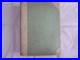 A-Book-Of-Bridges-Frank-Brangwyn-1st-Edition-1915-Limited-to-75-copies-REDUCED-01-zq