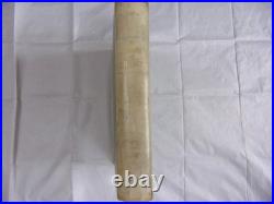 A Book Of Bridges, Frank Brangwyn, 1st Edition 1915 Limited to 75 copies-REDUCED
