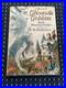 A-Book-Of-Ghosts-Goblins-Ruth-Manning-Sanders-1968-1st-Edition-Unclipped-D-J-01-svjv