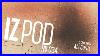 A-Chat-With-Abi-Curtis-Iz-Pod-The-Interzone-Show-01-an