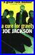 A-Cure-for-Gravity-by-Jackson-Joe-Paperback-Book-The-Cheap-Fast-Free-Post-01-lcv