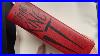 A-Few-Fair-Books-Stephen-King-S-It-Folio-Society-Limited-Edition-2025-01-yqn