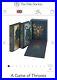 A-Game-of-Thrones-mint-condition-collectors-edition-book-01-gqq