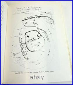 A HISTORY OF LLANBADARN FAWR Bowen, E. G