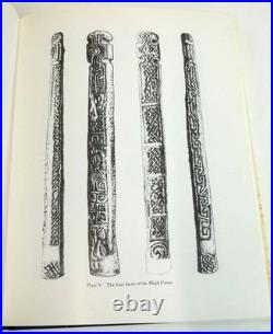 A HISTORY OF LLANBADARN FAWR Bowen, E. G