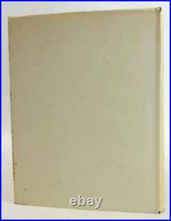 A HISTORY OF LLANBADARN FAWR Bowen, E. G