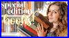 A-Haul-Of-My-Oh-So-Pretty-Special-Edition-Books-01-qff