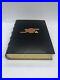 A-History-Of-Warfare-By-Field-Marshall-Montgomery-Limited-Edition-84-265-Signed-01-kky