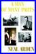 A-Man-of-Many-Parts-Neal-Arden-01-jkta