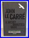 A-Most-Wanted-Man-Carre-John-Le-Limited-Edition-Uncorrected-Bound-Proof-01-wym