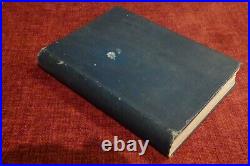 A Rare The Grammar of Ornament by Owen Jones c. 1856 Book, Day & Son. Ltd