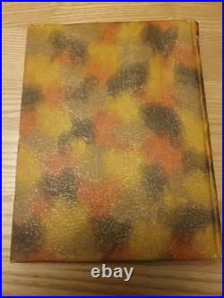 A Tint Book Of Historical Colours De Luxe Edition 1938 Thomas Parsons & Sons Ltd