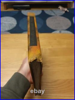 A Tint Book Of Historical Colours De Luxe Edition 1938 Thomas Parsons & Sons Ltd