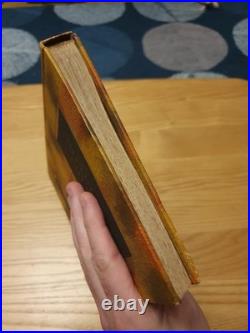 A Tint Book Of Historical Colours De Luxe Edition 1938 Thomas Parsons & Sons Ltd