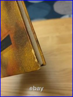 A Tint Book Of Historical Colours De Luxe Edition 1938 Thomas Parsons & Sons Ltd