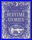 A-Treasury-of-Bedtime-Stories-Over-30-Sleepytime-Tales-by-Parragon-Books-Ltd-01-qhih