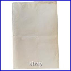 ARAGON PICASSO Shakespeare 1965 Cercle D'Art Book 19 Limited Edition 12 Lithos