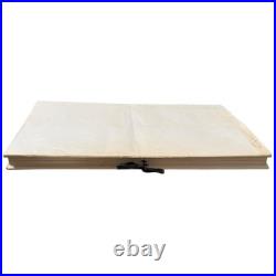 ARAGON PICASSO Shakespeare 1965 Cercle D'Art Book 19 Limited Edition 12 Lithos