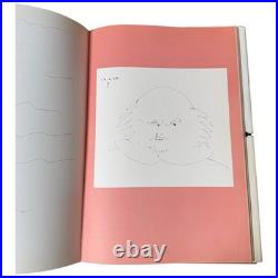 ARAGON PICASSO Shakespeare 1965 Cercle D'Art Book 19 Limited Edition 12 Lithos