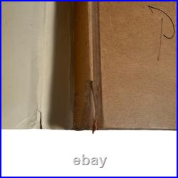 ARAGON PICASSO Shakespeare 1965 Cercle D'Art Book 19 Limited Edition 12 Lithos