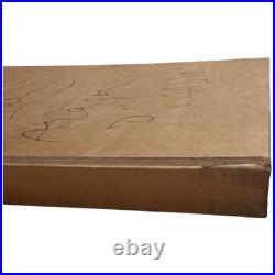 ARAGON PICASSO Shakespeare 1965 Cercle D'Art Book 19 Limited Edition 12 Lithos