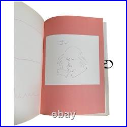 ARAGON PICASSO Shakespeare 1965 Cercle D'Art Book 19 Limited Edition 12 Lithos