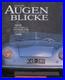 AUGENBLICKE-1948-1998-The-official-Porsche-anniversary-book-limited-edition-01-zu