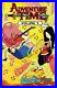 Adventure-Time-Volume-9-by-Phil-Murphy-Book-The-Cheap-Fast-Free-Post-01-rp