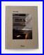 Aesop-The-Book-Rizzoli-2019-NEW-FACTORY-SEALED-Original-Tote-Bag-OOP-Hardcover-01-gv