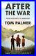 After-the-War-From-Auschwitz-to-Ambleside-Conkers-by-Tom-Palmer-Book-The-01-xqb