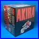 Akira-35th-Anniversary-Limited-Edition-Deluxe-Box-Set-Hardcover-Complete-Manga-01-vy