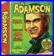 Al-Adamson-The-Masterpiece-Collection-Blu-ray-126-Page-Book-in-Slipcase-Sealed-01-cq