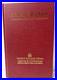 Alabama-Baptist-Samford-University-Edition-Wayne-Flynt-Limited-Edition-01-jip
