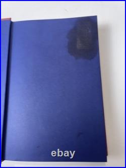 Alabama Baptist Samford University Edition, Wayne Flynt. Limited Edition