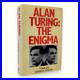 Alan-Turing-The-Enigma-ANDREW-HODGES-Burnett-Books-1983-FIRST-EDITION-DJ-01-oc