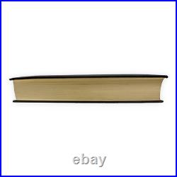 Alan Turing The Enigma ANDREW HODGES Burnett Books 1983 FIRST EDITION DJ