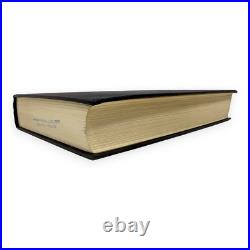 Alan Turing The Enigma ANDREW HODGES Burnett Books 1983 FIRST EDITION DJ