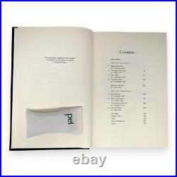 Alan Turing The Enigma ANDREW HODGES Burnett Books 1983 FIRST EDITION DJ