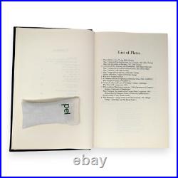 Alan Turing The Enigma ANDREW HODGES Burnett Books 1983 FIRST EDITION DJ