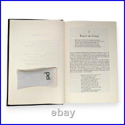 Alan Turing The Enigma ANDREW HODGES Burnett Books 1983 FIRST EDITION DJ