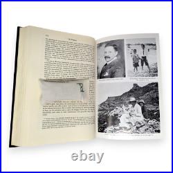 Alan Turing The Enigma ANDREW HODGES Burnett Books 1983 FIRST EDITION DJ