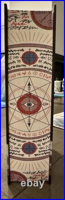 Alchemised Fairyloot September 2025 Adult