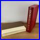 Alecto-Domesday-Book-Cheshire-1987-1991-1st-Edition-Limited-1000-Copies-01-nlwy
